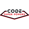 Code Super Powers