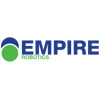 Empire Robotics