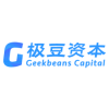 Geekbeans Capital