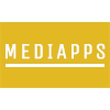 Mediapps