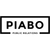 PIABO Public Relations