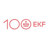 EKF