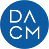 Digital Asset Capital Management