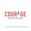 Courage Ventures