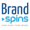 BrandSpins