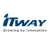 Itway