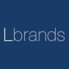 L Brands