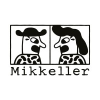 Mikkeller ApS