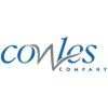 Cowles Company