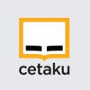 Cetaku