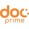 DocPrime