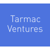 Tarmac Ventures