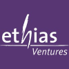 Ethias Ventures