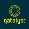 Qatalyst Ventures