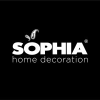 Sophia Home Decoration