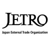 JETRO (Japan External Trade Organization)