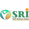 Self Reliant India