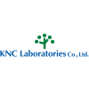 KNC Laboratories