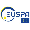 EUSPA