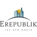 eRepublik