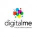 Digitalme