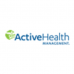 Active Health Management