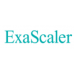 ExaScaler