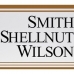 Smith Shellnut Wilson