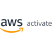 Amazon Web Services