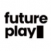 FuturePlay