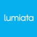 Lumiata