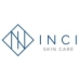 Inci Skin Care