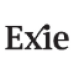 Exie