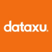 DataXu