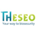 Theseo