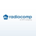 MTI Radiocomp