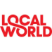 Local World