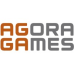 Agora Games