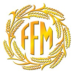 FFM Further Processing