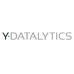 YDatalytics