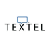 Textel