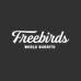 Freebirds