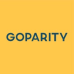 GoParity