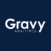 Gravy Analytics