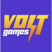 Volt Games