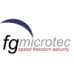 fg microtec