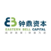 Eastern Bell Capital