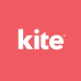 Kite Mobility