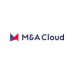 M&A Cloud