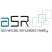 ASR advanced Simulated Reality